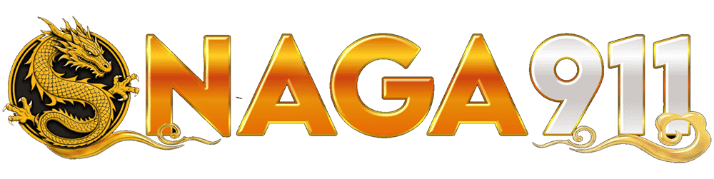 SITUS NAGA911